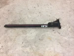 Polaris Indy 440 500 650 Xlt Right Hand Trailing Arm 1822052 Oem Part!. Fixed Price $51.00.