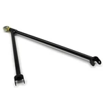19-24 Arctic Cat Zr 6000 Sx Upper Aarm Blk 3703-916. Fixed Price $78.95.