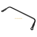Rear Suspension Stabilizer Sway Bar For Polaris Ranger 400 500 800 1016615-458. Fixed Price $44.99.
