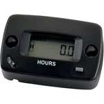 Moose Offroad 2212-0426 HR-9000-2M Wireless Hour Meter. Fixed Price $42.95.