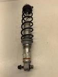 Front Shock. 900 ACE,505073332 2015 Ski-doo Renegade 600 Adrenaline 52244. Fixed Price $175.00.