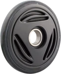 Kimpex Idler Wheel 298926 Skandic 440 Snow Suspension 135MM Od. Fixed Price $30.14.