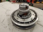 2005 2006 Arctic Firecat F5 F6 F7 700 Act Secondary Driven Clutch Crossfire. Fixed Price $399.99.