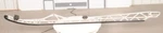 Polaris 1543452-309 ASM-RAIL,BSC,163,LWT,LH Nat. Fixed Price $173.73.