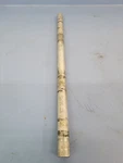 Arctic Cat Zr Puma Idler Wheel Axle 0604-576. Fixed Price $18.50.