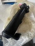 Oem Arctic Cat Rh Spindle 0703-424. Fixed Price $99.99.