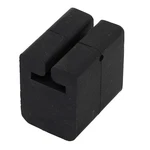 Spi Shock Pad For Arctic Cat Fits Many 2005-2024 Snow Replaces Oem# 2604-868. Fixed Price $14.95.
