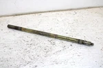 02 Polaris Xc Sp 600 Oem 1332283 B150. Fixed Price $26.99.