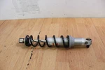 2018 Ski-doo Summit 850 X E-tec 165" Rear Suspension Front Shock / 14.5". Fixed Price $189.00.