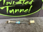 1994 Arctic Cat Ext 550 Efi Fox Rear Shock 14.5" 1995 1996 Cougar Powder Special. Fixed Price $125.00.