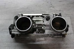 2014 Ski-doo Summit 800R Xm Throttle Bodies Body Tps. Fixed Price $22.49.
