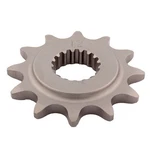 Kimpex Drive Sprocket 520 - Fits Honda Front Chain#. Fixed Price $21.27.