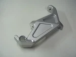 Ski-doo Lh Leg 505073007. Fixed Price $224.99.