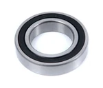Kimpex Wheel Bearing Fits Ski-doo Oem# 504152574 See Listing For Models. Fixed Price $13.95.