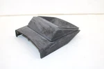 91 Polaris 500 Sks Oem Upper Headlight Cover 5431052 SP176. Fixed Price $34.99.
