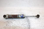 1996 Arctic Cat Zrt 600 Oem Rear Skid Shock 1604-007 SA37. Fixed Price $68.79.