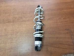 Front Shock 12'' For Polaris Snowmobile ( 7043628 ) 2011 - 2015. Fixed Price $160.12.