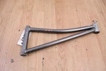 2002 Arctic Cat Zr 440 Sno Pro Left Or Right Upper Arm / Control. Fixed Price $59.00.