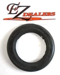 Ski-doo Snowmobile Bogie Wheel 570032300 Yamaha 8CR4732110 Rubber Outer Only. Fixed Price $7.99.
