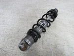 20 Polaris Rmk Pro 800 Axys Center Shock Front Skid Damper Stock Oem #8331. Fixed Price $161.49.