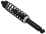 SP1 SU-08204S Rear Suspension Shock. Fixed Price $287.26.