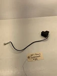 Throttle Block, UPPER-5450862,5450836 2017 Polaris Switchback Black. Fixed Price $50.00.