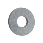 Ski-doo 503193770 Rear Suspension Washer Can-am Freeride 800 Xm. Fixed Price $8.95.