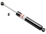 Spi Rear Track Gas Shock #SU-04331 Ski-doo. Fixed Price $178.54.