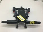 Ski Doo Mxz Renegade 600 850 2017-2020 Oem Rear Suspension Arm Assy 503193862. Fixed Price $129.95.
