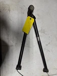 Ski Doo Rh Lower Control Arm 505071290. Fixed Price $50.00.