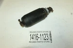 1989 Yamaha Phazer 480 Snowmobile Rear Shock Absorber. Fixed Price $50.00.