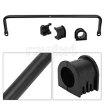 Rear Sway Stabilizer Bar Tube W/ Bushing For Polaris Ranger 1000 Xp 18-24. Fixed Price $68.99.