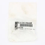 Polaris Bushing Part Number - 5131940. Fixed Price $23.99.