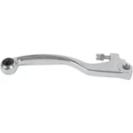 Moose Racing 1BDSC27 Brake Lever - Polished. Fixed Price $15.22.