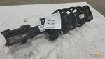 2021 Hyundai Santa Fe Front Shock Strut Left Awd. Fixed Price $330.00.
