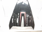 14-20 Polaris Slingshot Front Center Hood Access Panel Fairing 5452895. Fixed Price $861.70.
