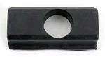 Kimpex Ski Rubber Damper 08-325-00 4603-0026 104537. Fixed Price $16.37.