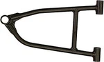 Right Side Upper A-arm Polaris Snowmobile Replaces Oem # 2204666-067 2204666-458. Fixed Price $96.99.