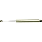 Spi Sports Parts Inc Gas Suspension Shock S/d Rear SU-04287. Fixed Price $101.77.