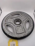 Ski-doo Idler Wheel 1988 Citation Ls 570041000. Fixed Price $24.95.