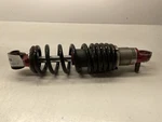 SHOCK,IFS,IFP,XC-10 1998 Polaris 700. Fixed Price $75.00.
