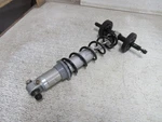 23 Doo Summit X 850 G5 Gen Center Shock Front Damper Stock Oem #0790. Fixed Price $161.49.