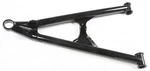 SP1 SM-08692R Chrome Moly Upper A-arms Black. Fixed Price $159.99.