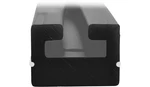 Kimpex 400534 Graphite Slide Style 2 51-3/4IN.. Fixed Price $35.20.