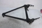 09-10 Ski-doo Summit 800R Everest Power Tek Front Member 518325929. Fixed Price $45.00.