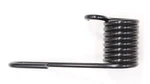 Suspension Torsion Spring Part Number 90508-70164-00 For Yamaha. Fixed Price $22.09.
