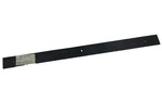 0604-101 Arctic Cat Limiter Straps Set Of 2 New Oem. Fixed Price $14.95.