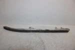 2000 Ski-doo Mxz 700 Oem Suspension Skid Rail 503189301 SS8. Fixed Price $47.29.