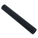 Polaris Long Black Handle Bar Grip (1.0 In.), 5414695-070. Fixed Price $39.99.