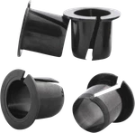 Kimpex 981130 A-arm Bushing Kit Ski-doo Expedition Sport 550F And Gsx. Fixed Price $9.09.
